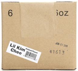 Product thumb gallery 2386433