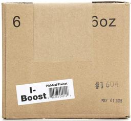 Product thumb gallery 2386289