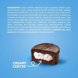 Product thumb gallery 3139695