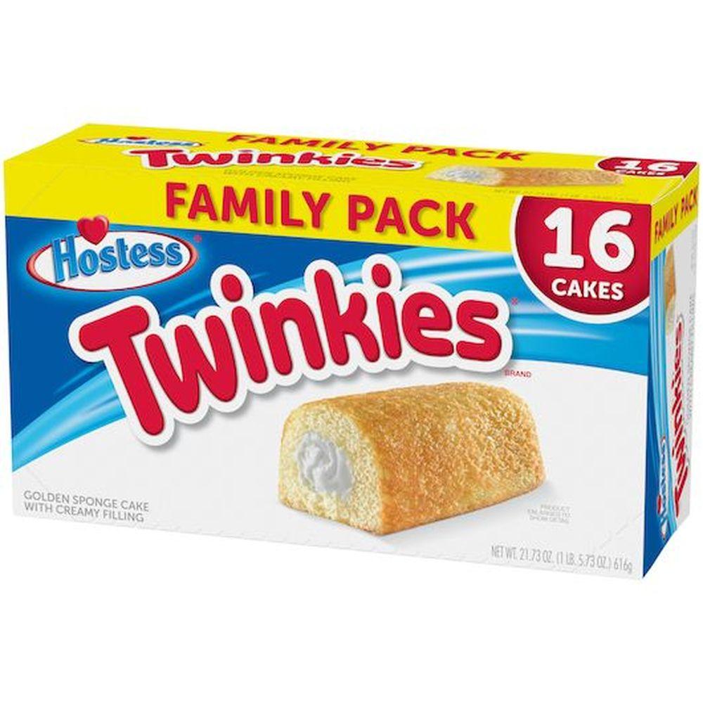 Product gallery 3179740