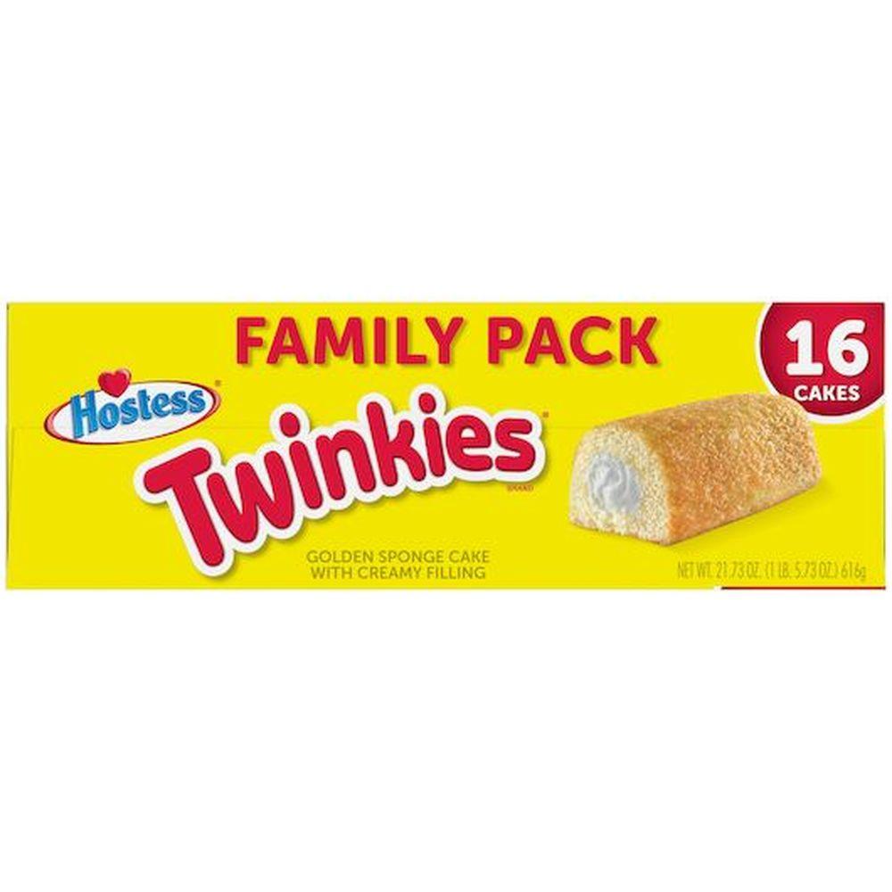 Product gallery 3179749