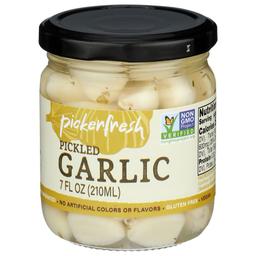 Product thumb gallery 4603996