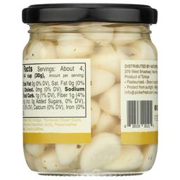 Product thumb gallery 4603999