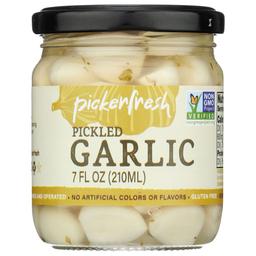 Product thumb gallery 4604005