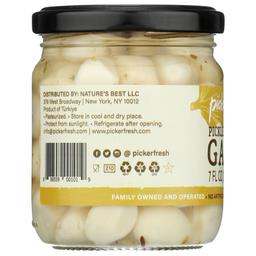 Product thumb gallery 4604008