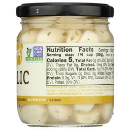 Product thumb gallery 4604011