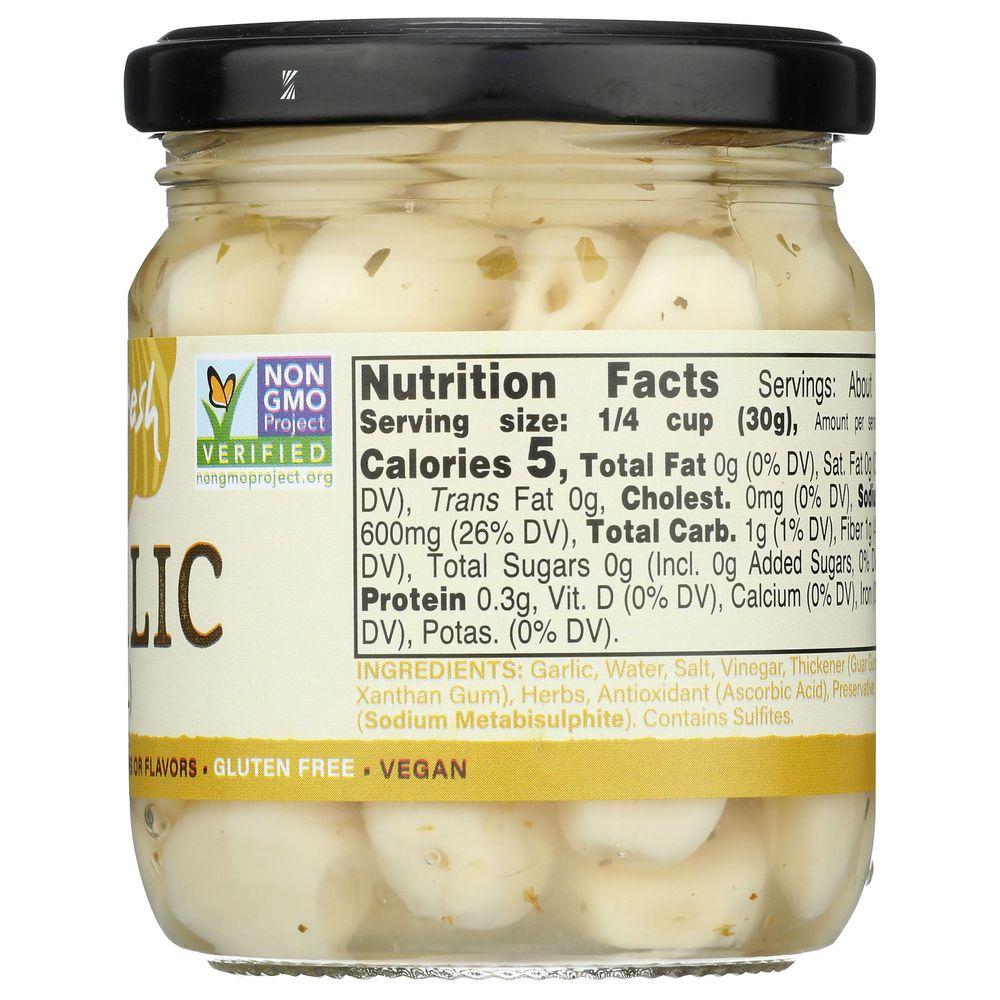 Product gallery 4604011