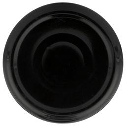 Product thumb gallery 4604014