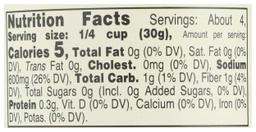 Product thumb gallery 4604017