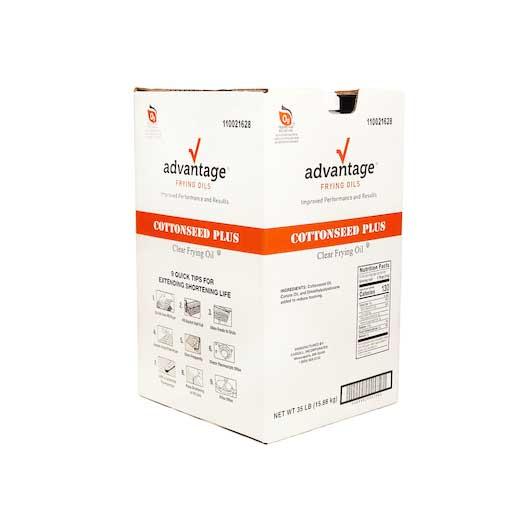 Product gallery 2714080