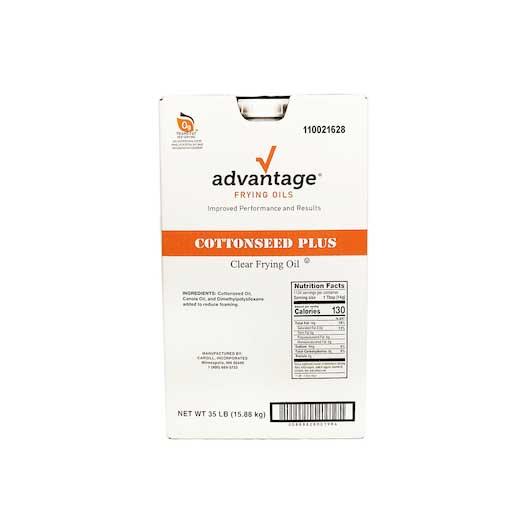 Product gallery 2714083