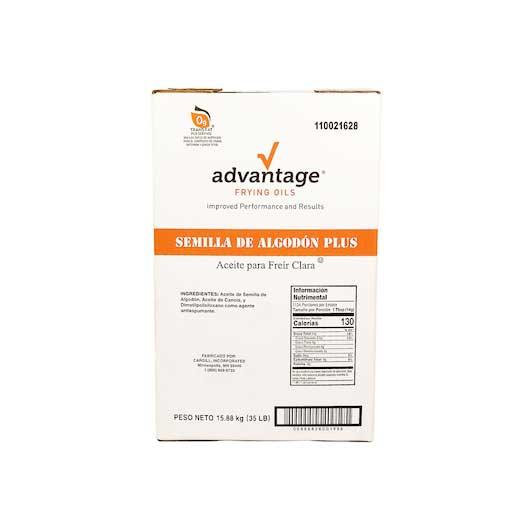 Product gallery 2714095