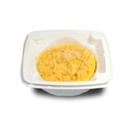 Sysco Imperial Minced and Moist Scrambled Egg, 3 Ounce -- 24 per case