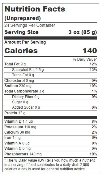 Product gallery 3362746