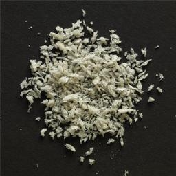 Product thumb gallery 2888870