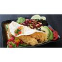 Upper Crust Enterprises Tempura Batter Mix, 25 Pound.