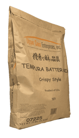 Product thumb gallery 2936284