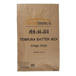 Product thumb gallery 2936263