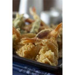 Product thumb gallery 2936269