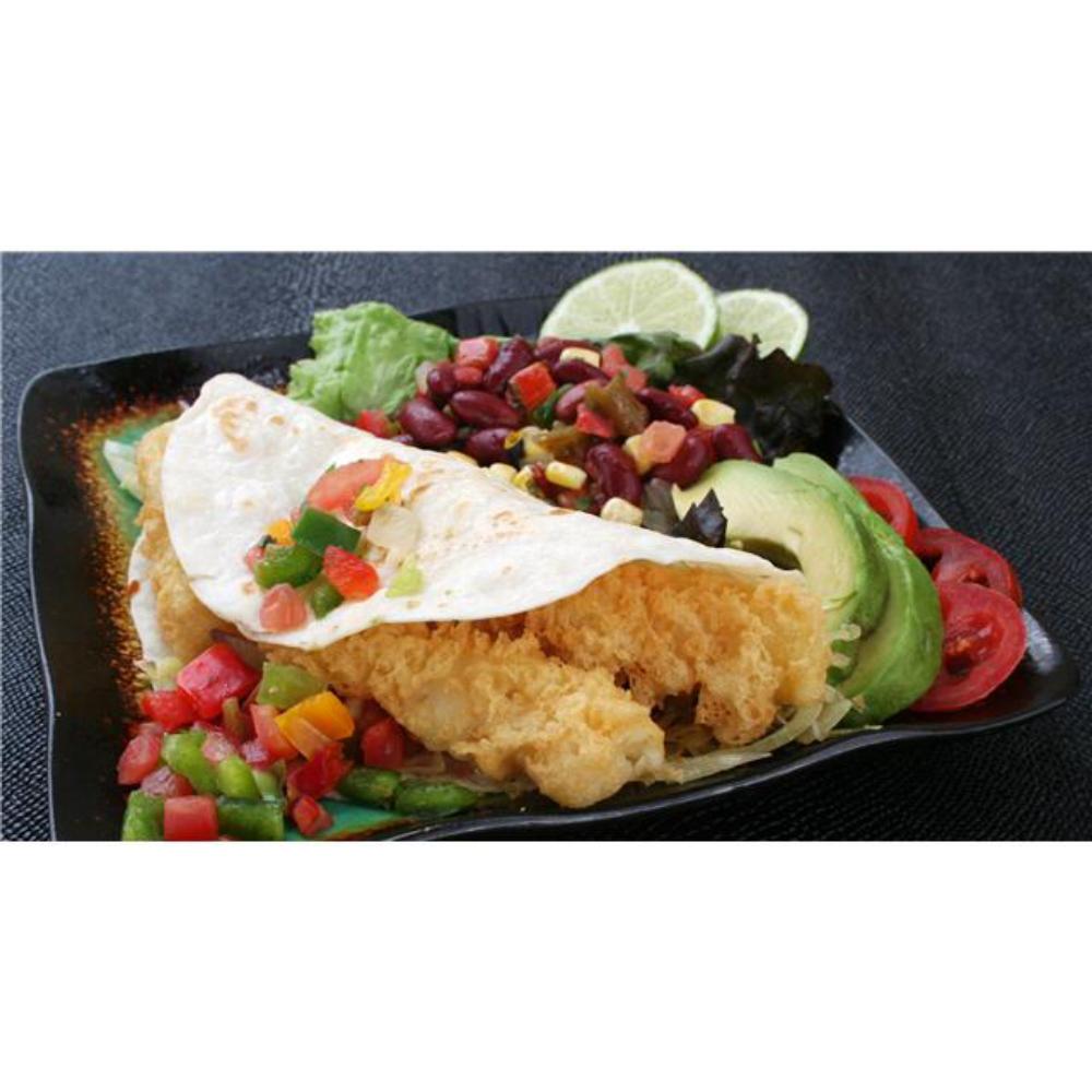 Product gallery 2936281