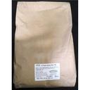 Upper Crust All Purpose Seasoned Batter Mix, 25 Pound