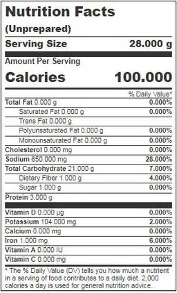 Product thumb gallery 2563723