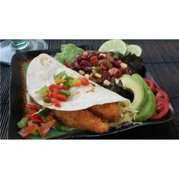 Product thumb gallery 2930296