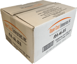 Product thumb gallery 2888918