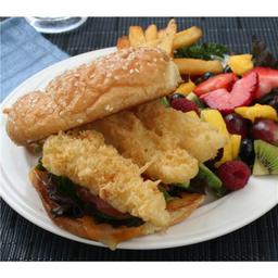 Product thumb gallery 2888906