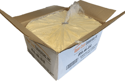 Product thumb gallery 2888915