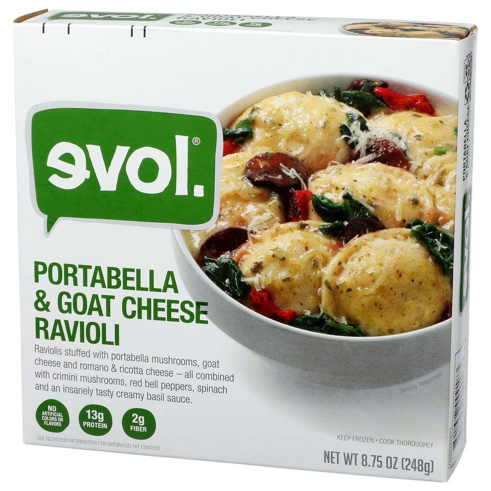 Product gallery 726228897