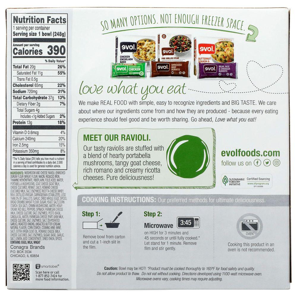 Product gallery 409763986