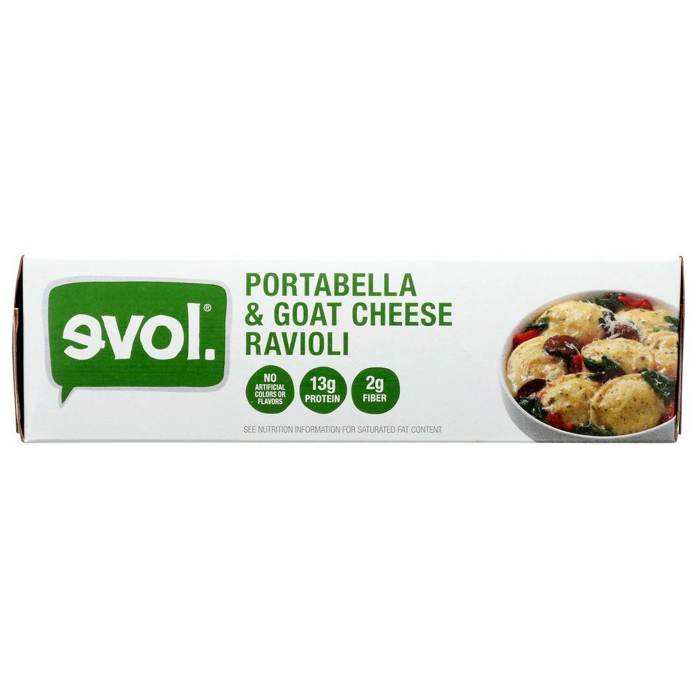 Product gallery 78940125