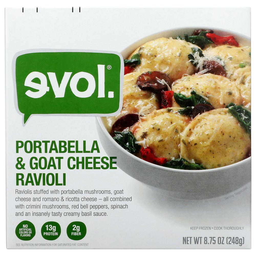 Product gallery 699184156