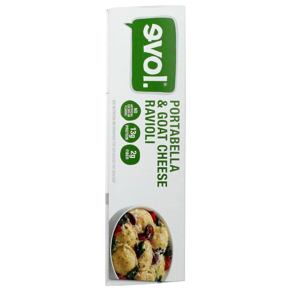 Product gallery 336909167