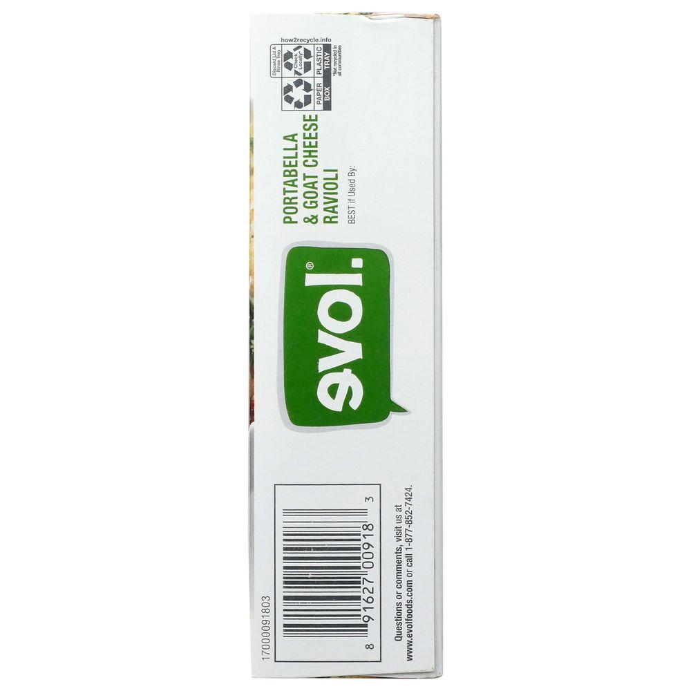 Product gallery 37469497