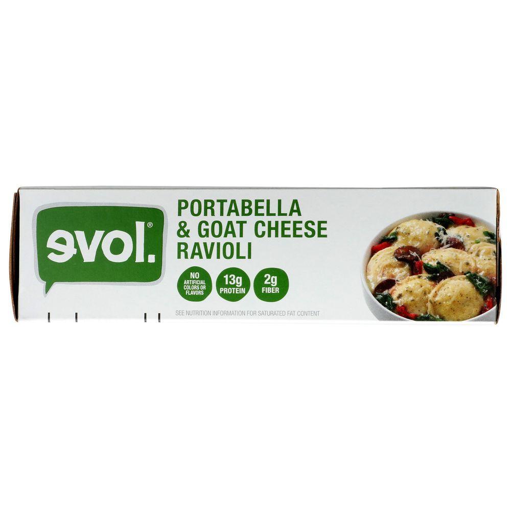 Product gallery 154045161