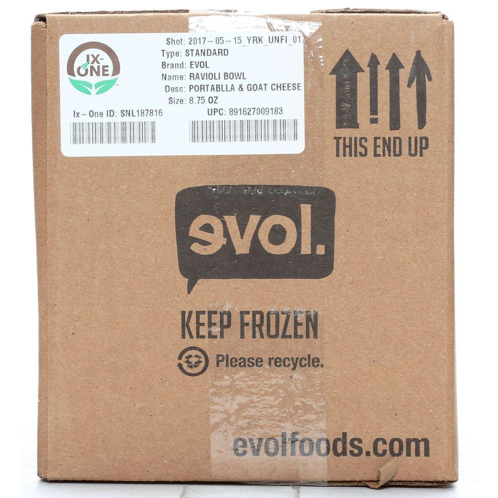 Product gallery 711415242