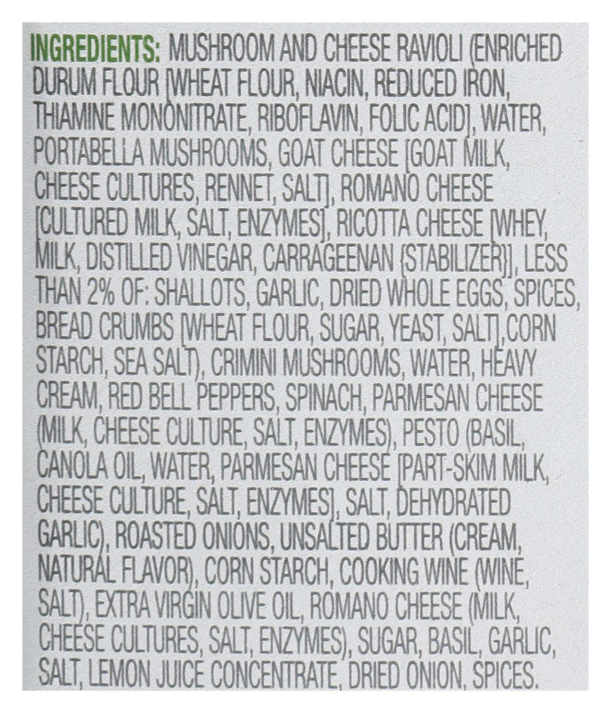 Product gallery 678975028