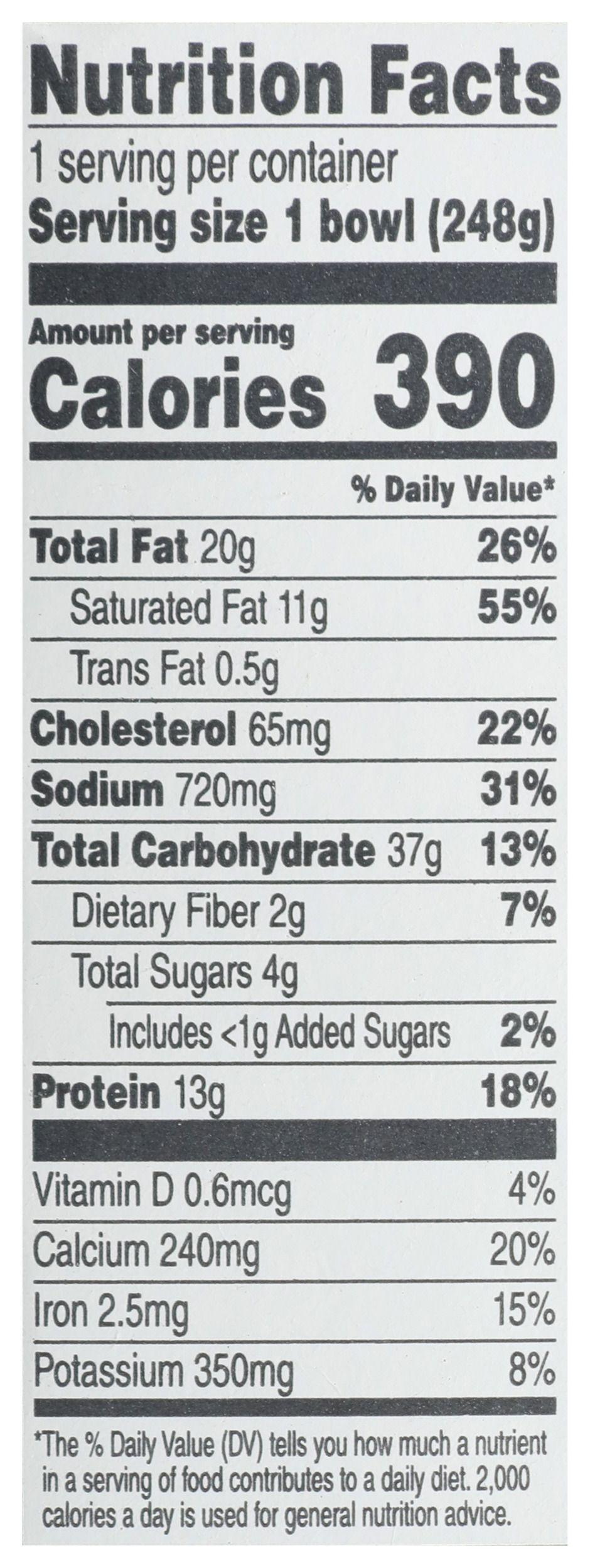 Product gallery 257280446