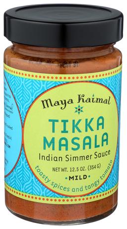 Product thumb gallery 2303608