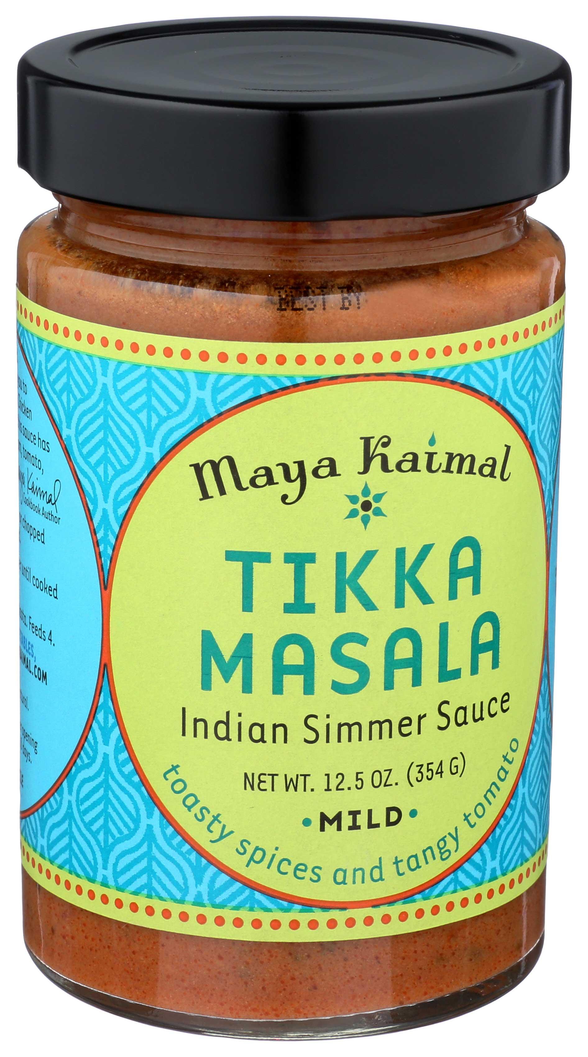 Product gallery 2303608