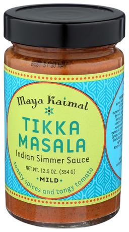 Product thumb gallery 2303614