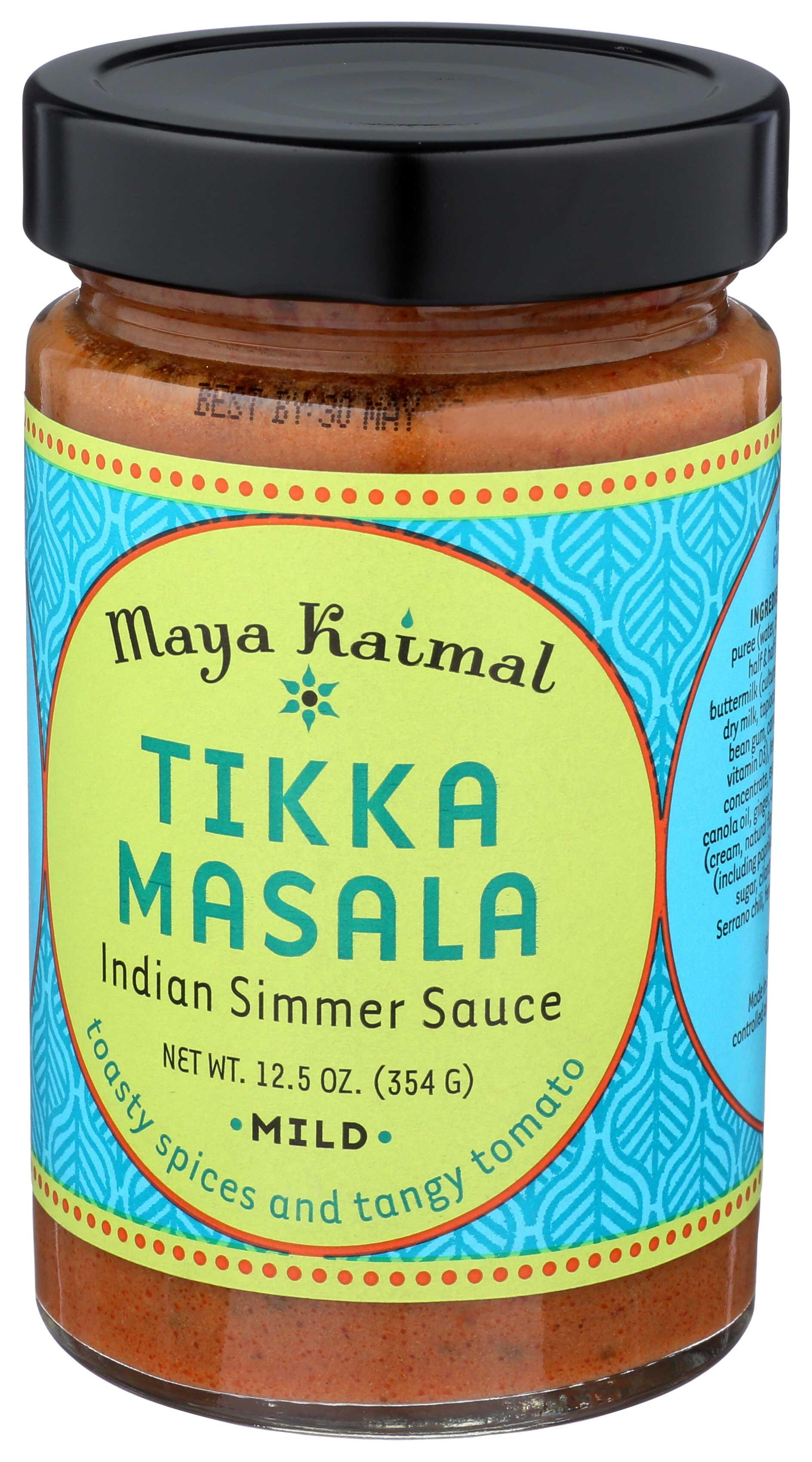 Product gallery 2303614