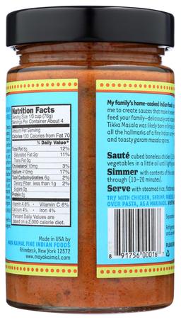 Product thumb gallery 2303617