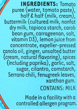 Product thumb gallery 2303623