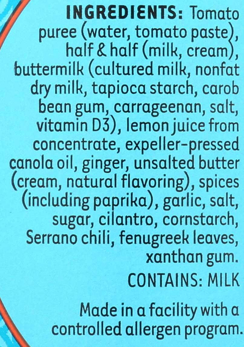 Product gallery 2303623