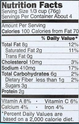 Product thumb gallery 2303620