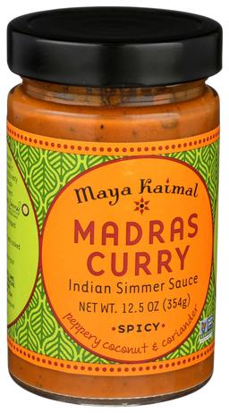 Product thumb gallery 2303584