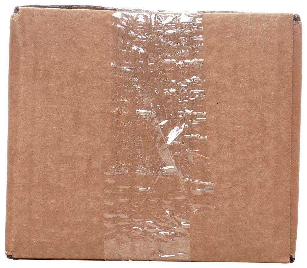 Product gallery 2303596